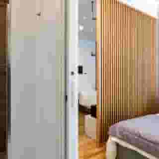 Concept Terrace Hotel, 4 of 5