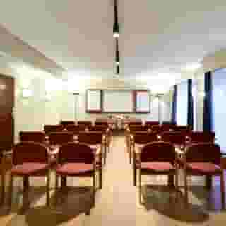 Eurostars Montgomery, 4 of 5