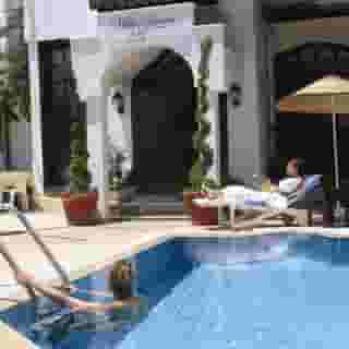 Villa Princess Hotel, 5 of 5