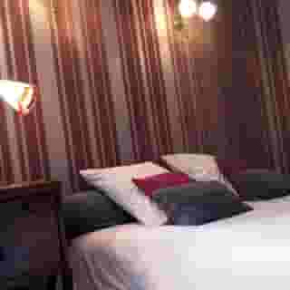 Logis Hotel La Marbrerie, 3 of 5