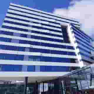 Clarion Hotel The Edge, 1 of 5