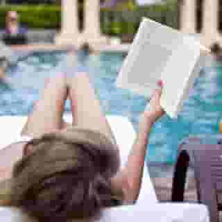 Lantana Pattaya Hotel & Resort, 1 of 5