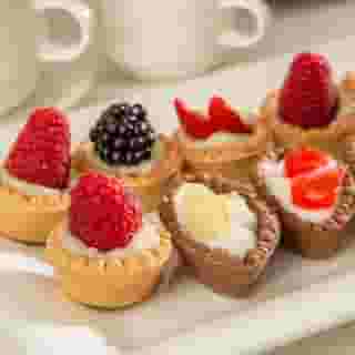 Unaway Hotel Empire Roma, 5 of 5