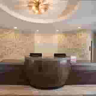 Hotel Indigo Atlanta - Vinings, 1 of 5