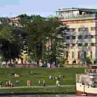 Pod Wawelem Hotel, 5 of 5