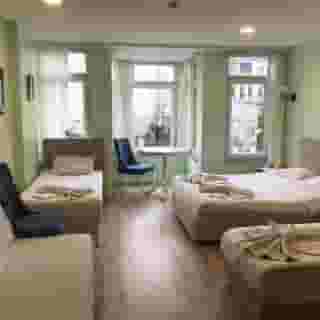 Historial Hotel, 6 of 6
