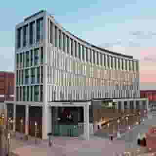 Hilton Liverpool City Centre, 4 of 5