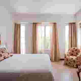 Quintinha Sao Joao, 5 of 5