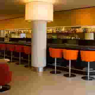 Park Plaza Wallstreet Berlin Mitte, 5 of 5