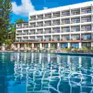 Bel Jou Hotel - Adults Only, 1 of 5
