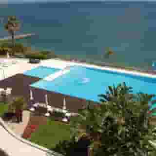 Cascais Miragem, 1 of 5