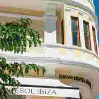 Gran Hotel Montesol Ibiza, Curio Collection by Hilton - Adults Only, 6 of 6
