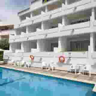 Hoposa Pollensamar Apartments, 2 of 5