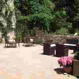 Hotel Tirreno, 6 of 6