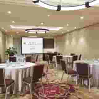 Orchard Rendezvous Hotel by Far East Hospitality, 5 of 5