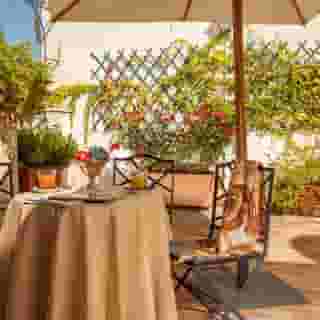 Boutique Hotel Anahi, 1 of 5