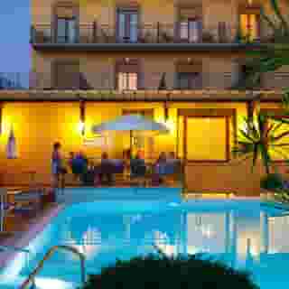 Hotel Zi' Teresa, 6 of 6