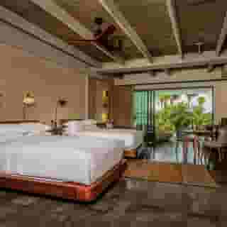 Atelier Playa Mujeres - Adults Only, 6 of 6