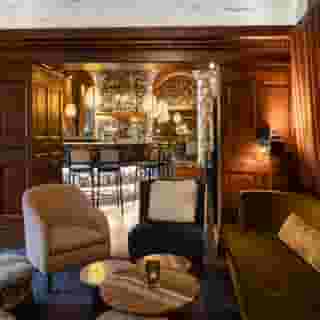 Hypernym Luxury Apartments, 3 of 5