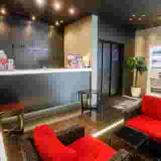 Hotel Livemax Higashi-Ginza, 1 of 5