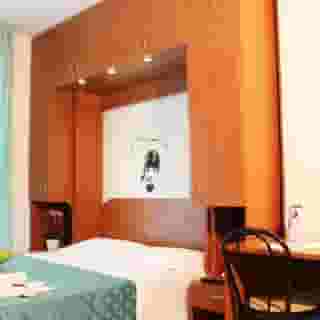 Hotel Villa Truentum, 5 of 5