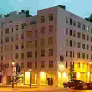 Oca Villa de Aviles, 6 of 6