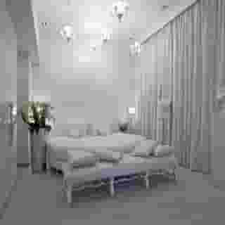 Van Der Valk Hotel Houten - Utrecht, 1 of 5