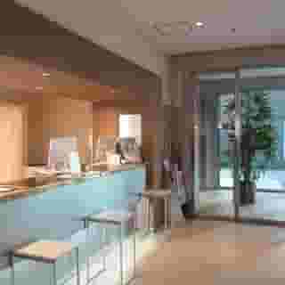 Koraku Garden Hotel, 4 of 5