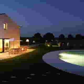 Imani Country House, 5 of 5