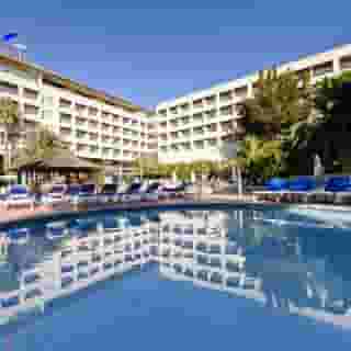 Hotel Resort & Spa Estival Park, 2 of 5