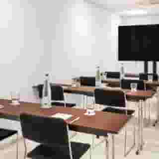 Catalonia Hispalis, 3 of 5