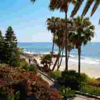 Laguna Beach House, 3 of 5