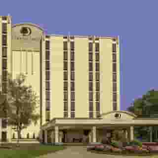 DoubleTree by Hilton Philadelphia Airport, 3 of 5