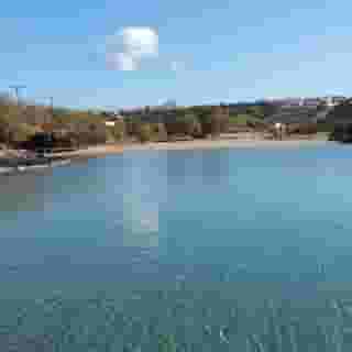 Alianthos Suites, 3 of 5