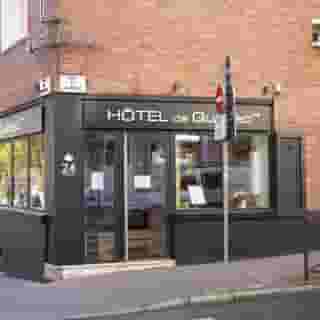 Alive Hotel De Quebec, 6 of 6