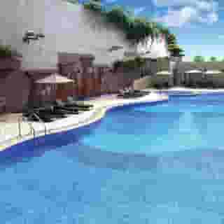 Harbour Plaza 8 Degrees, 3 of 5