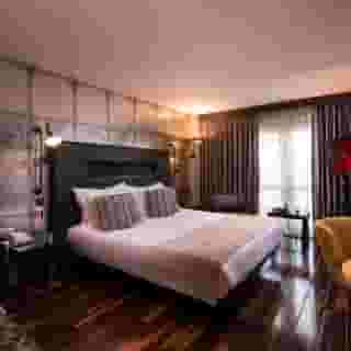 The Twelve Hotel, 4 of 5