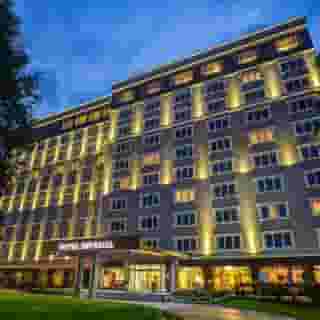 Imperial Plovdiv a member of Radisson Individuals, 2 of 5