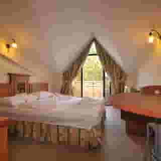 Aegean Princess Apartments, 5 of 5