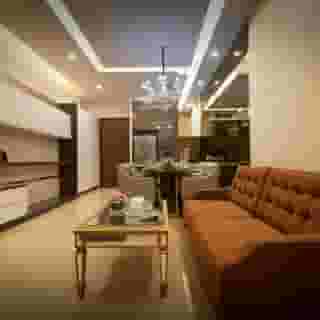 Dorsett Residence Bukit Bintang, 4 of 5