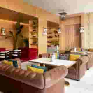 Avani Avenida Liberdade, 1 of 5