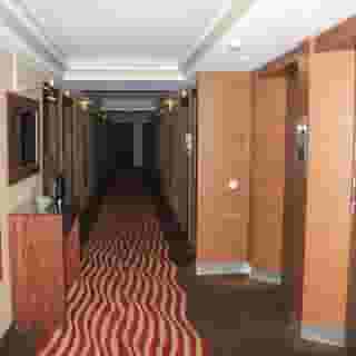 Buyuk Sahinler Hotel, 1 of 5