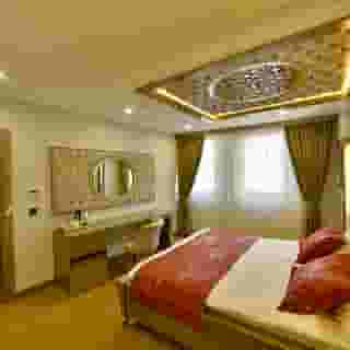 G-Han Hotel, 6 of 6