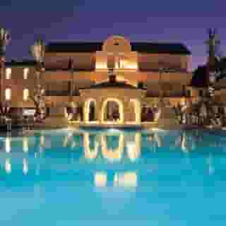 Napa Plaza - Adults Only, 6 of 6