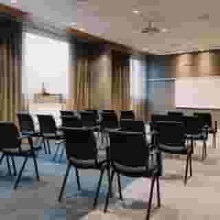 Scandic Opalen Goteborg, 3 of 5