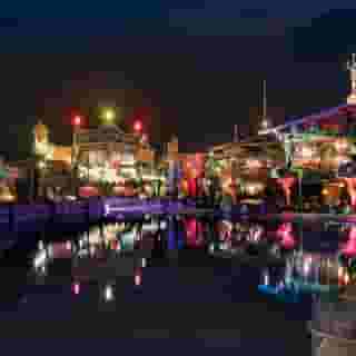 Hotel Cap Pirate, 1 of 5