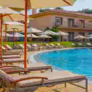 PortBlue La Quinta Hotel and Spa - Adults Only, 5 of 5