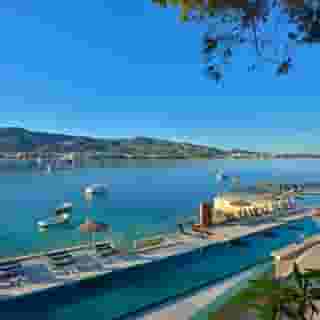 Leonardo Royal Hotel Mallorca, 3 of 5
