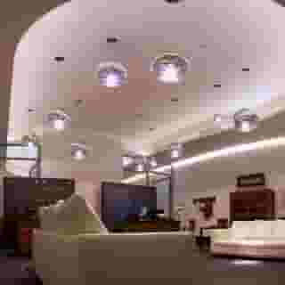 Da Estrela by Unlock Hotels, 5 of 5