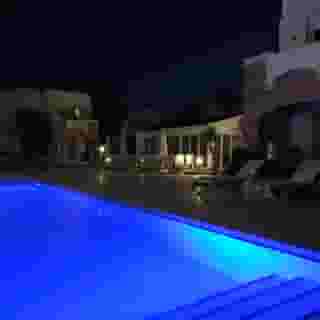 Costa Sariyaz, 3 of 5